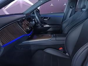 Mercedes-Benz E-Class E220d Avantgarde - Image 15