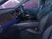 Mercedes-Benz E-Class E220d Avantgarde - Thumbnail 15