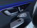 Mercedes-Benz E-Class E220d Avantgarde - Thumbnail 16