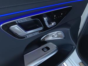 Mercedes-Benz E-Class E220d Avantgarde - Image 16