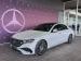 Mercedes-Benz E-Class E220d Avantgarde - Thumbnail 1