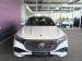Mercedes-Benz E-Class E220d Avantgarde - Thumbnail 2