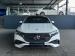Mercedes-Benz E-Class E220d Avantgarde - Thumbnail 2