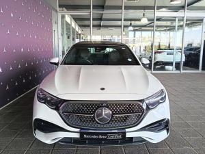 Mercedes-Benz E-Class E220d Avantgarde - Image 2
