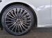 Mercedes-Benz E-Class E220d Avantgarde - Thumbnail 3