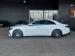Mercedes-Benz E-Class E220d Avantgarde - Thumbnail 4