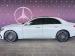 Mercedes-Benz E-Class E220d Avantgarde - Thumbnail 4