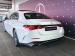 Mercedes-Benz E-Class E220d Avantgarde - Thumbnail 5