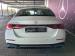 Mercedes-Benz E-Class E220d Avantgarde - Thumbnail 6