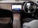 Mercedes-Benz E-Class E220d Avantgarde - Thumbnail 7