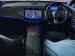 Mercedes-Benz E-Class E220d Avantgarde - Thumbnail 7