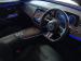 Mercedes-Benz E-Class E220d Avantgarde - Thumbnail 8
