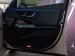 Mercedes-Benz E-Class E220d Avantgarde - Thumbnail 9