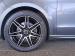 Mercedes-Benz V-Class V300d Exclusive - Thumbnail 3