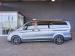 Mercedes-Benz V-Class V300d Exclusive - Thumbnail 4