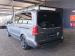 Mercedes-Benz V-Class V300d Exclusive - Thumbnail 5