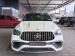 Mercedes-Benz GLE GLE63 S 4Matic+ - Thumbnail 2