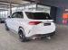 Mercedes-Benz GLE GLE63 S 4Matic+ - Thumbnail 5