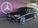 Thumbnail Mercedes-Benz GLE GLE450 4Matic