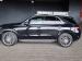 Mercedes-Benz GLE GLE450 4Matic - Thumbnail 4
