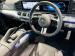 Mercedes-Benz GLE GLE450d coupe 4Matic AMG Line - Thumbnail 3