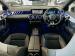 Mercedes-Benz CLA CLA35 4Matic - Thumbnail 3