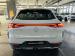 Mercedes-Benz EQE SUV EQE350 4Matic SUV - Thumbnail 14