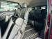 Mercedes-Benz Vito 119 CDI Tourer Select - Thumbnail 6