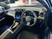 Mercedes-Benz GLC GLC220d 4Matic Avantgarde - Thumbnail 4