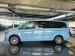Mercedes-Benz Vito 114 CDI Tourer - Thumbnail 12