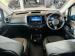 Mercedes-Benz Vito 114 CDI Tourer - Thumbnail 3