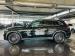 Mercedes-Benz GLC GLC300d 4Matic Avantgarde - Thumbnail 11