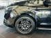 Mercedes-Benz V-Class V300d Exclusive - Thumbnail 17
