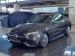 Mercedes-Benz C-Class C200 Avantgarde - Thumbnail 1