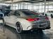 Mercedes-Benz CLA CLA45 S 4Matic+ - Thumbnail 12