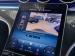 Mercedes-Benz C-Class C200 Avantgarde - Thumbnail 10