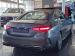 Mercedes-Benz C-Class C200 Avantgarde - Thumbnail 2