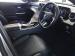 Mercedes-Benz C-Class C200 Avantgarde - Thumbnail 8
