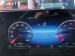 Mercedes-Benz C-Class C200 Avantgarde - Thumbnail 9