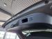 Ford Territory 1.8T Dark Edition - Thumbnail 13