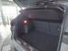 Ford Territory 1.8T Dark Edition - Thumbnail 9