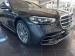 Mercedes-Benz S-Class S350d L - Thumbnail 5