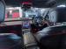 Mercedes-Benz S-Class S350d L - Thumbnail 8