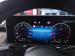 Mercedes-Benz S-Class S350d L - Thumbnail 9