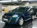 Audi Q5 Sportback 40TDI quattro Advanced - Thumbnail 1
