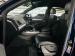 Audi Q5 Sportback 40TDI quattro Advanced - Thumbnail 5