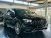 Mercedes-Benz GLE GLE53 coupe 4Matic+ - Thumbnail 11