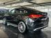 Mercedes-Benz GLE GLE53 coupe 4Matic+ - Thumbnail 12