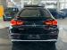 Mercedes-Benz GLE GLE53 coupe 4Matic+ - Thumbnail 14