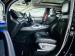 Mercedes-Benz GLE GLE53 coupe 4Matic+ - Thumbnail 5